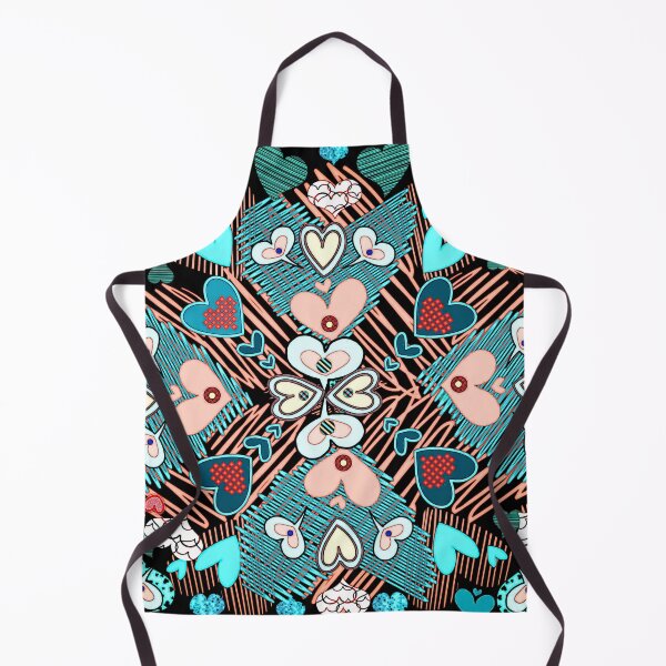 Item preview, kaleidoscope designed and sold by Shirley cute art .