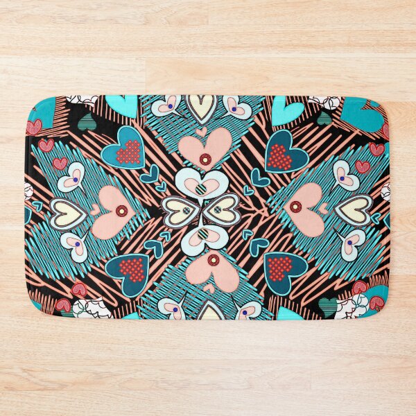 Item preview, kaleidoscope designed and sold by Shirley cute art .