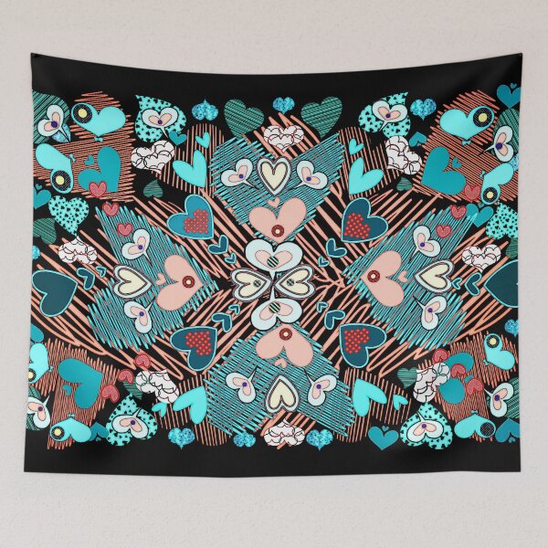 Item preview, kaleidoscope designed and sold by Shirley cute art .