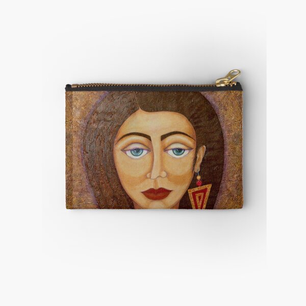 Item preview, Women´s Market  designed and sold by Madalena Lobao-Tello.