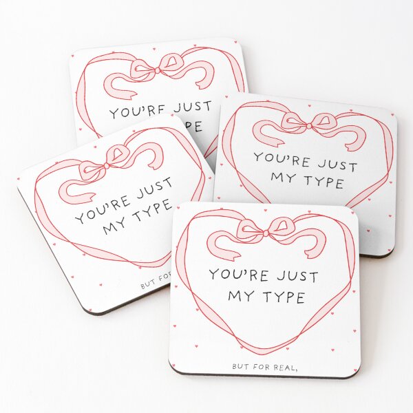 Item preview, My type designed and sold by Remira22.
