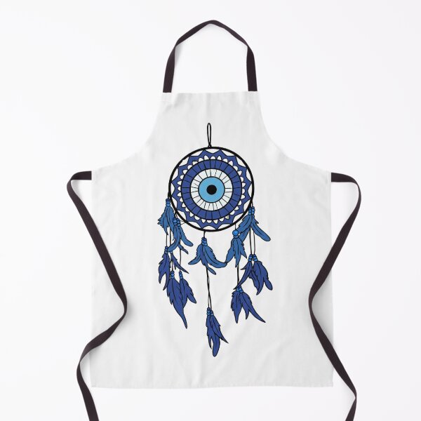 Item preview, Dream Catcher Tee designed and sold by HeyyItsNikki.