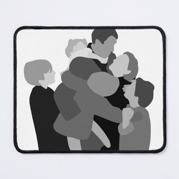 Item preview, It's A Wonderful Life designed and sold by floradoesstuff.