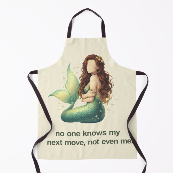 Item preview, Aquarius Vibes designed and sold by Charisma Enigma.