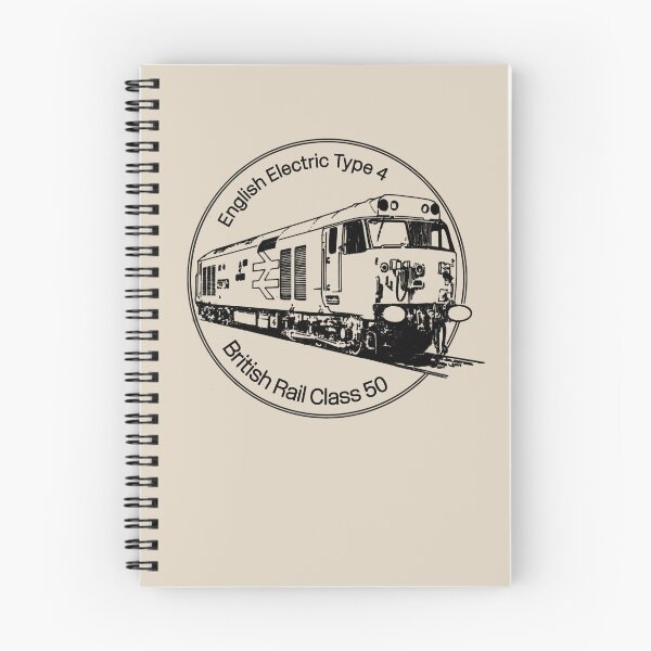 Item preview, British Rail Class 50 English Electric Type 4 Locomotive designed and sold by Maljonic.