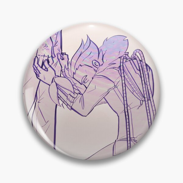 Item preview, All That You Don't Want designed and sold by h-u-t-w.