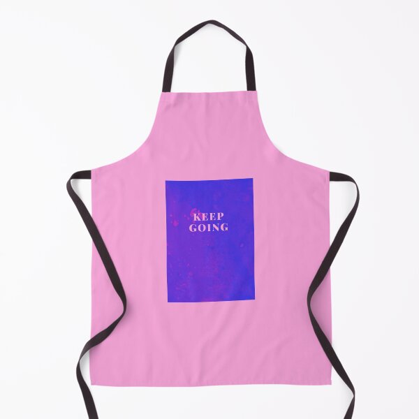 Item preview, Keep going designed and sold by diamondqueenmindset.