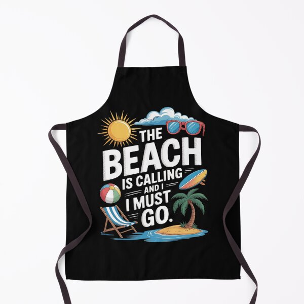 Item preview, Women The Beach Is Calling This Is Summer Time Vacation designed and sold by DigitaldeligArt.