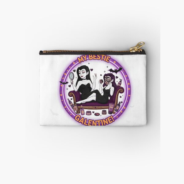Item preview, Galentine's Day 2026 - My Bestie Galentine! designed and sold by HenryPV777.