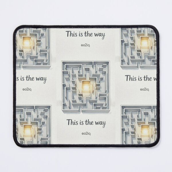 Item preview, this is the way designed and sold by Eq2iq.