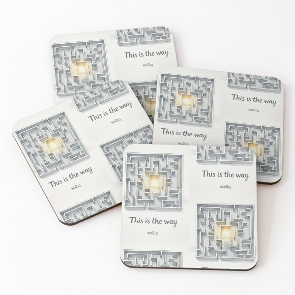 Item preview, this is the way designed and sold by Eq2iq.