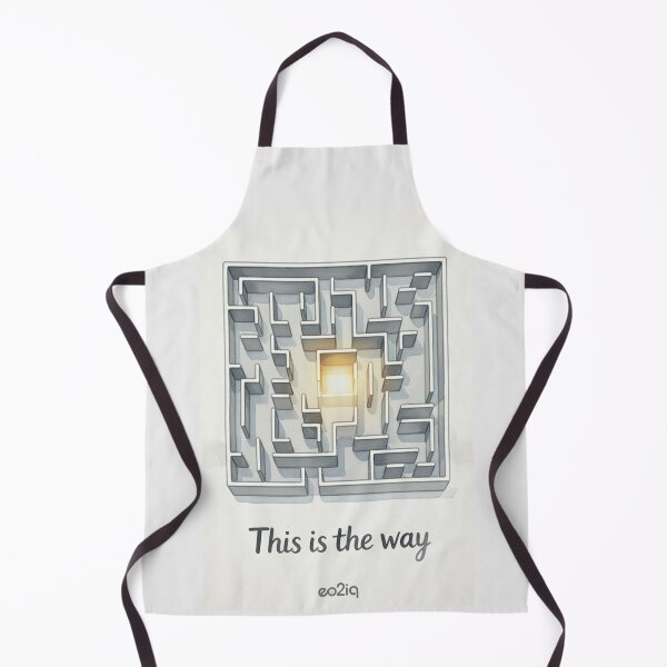 Item preview, this is the way designed and sold by Eq2iq.