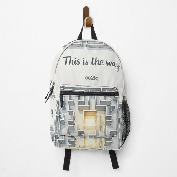 Item preview, this is the way designed and sold by Eq2iq.