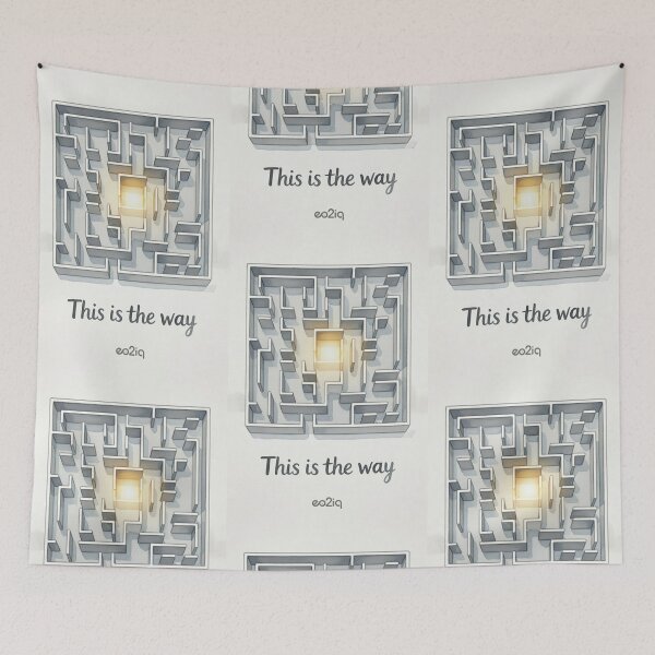 Item preview, this is the way designed and sold by Eq2iq.