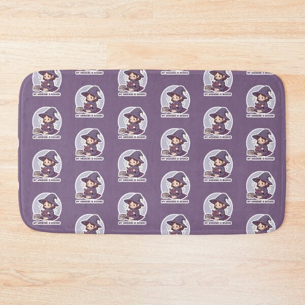 Item preview, Witchcore - My weekend is booked [B] designed and sold by Simple-Leaf.