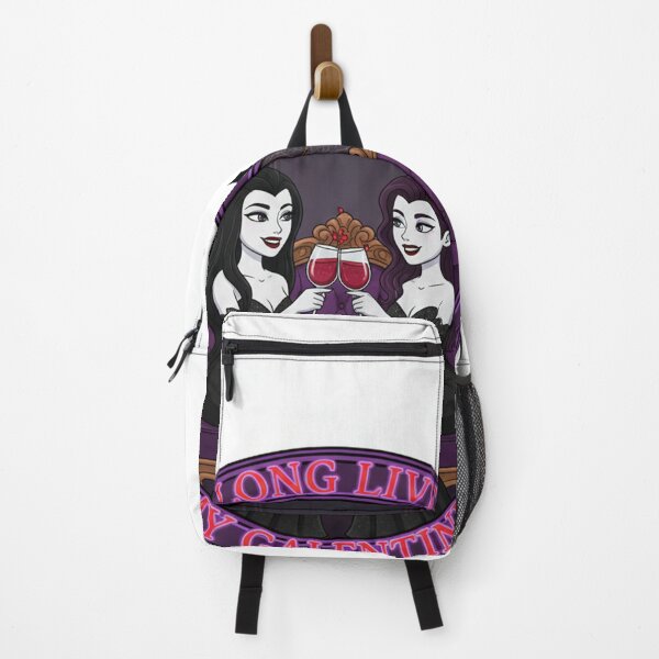 Item preview, Galentine's Day 2026 - Long Live My Galentine! designed and sold by HenryPV777.