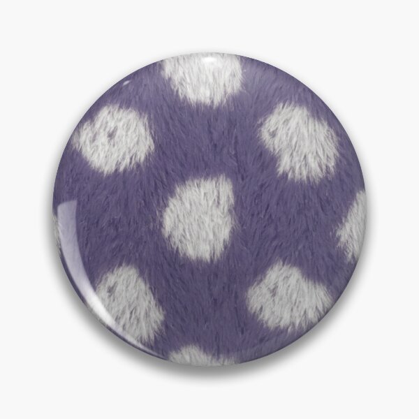 Item preview, MONSTER Fur designed and sold by S-M-P-A.
