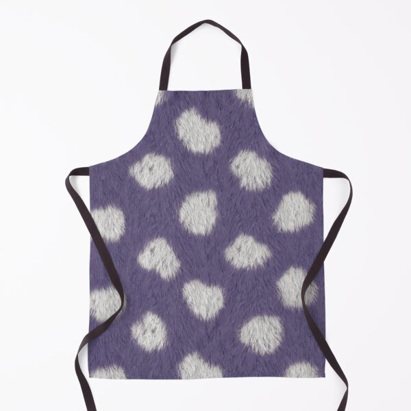 Item preview, MONSTER Fur designed and sold by S-M-P-A.