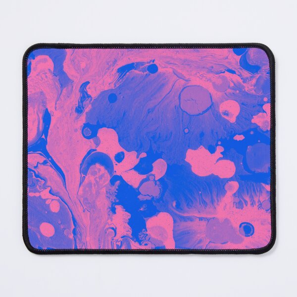 Item preview, My life is colourful, bright and filled with bliss - PATTERN designed and sold by diamondqueenmindset.