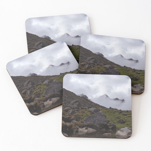Item preview, Green Hillside designed and sold by OddParallels.
