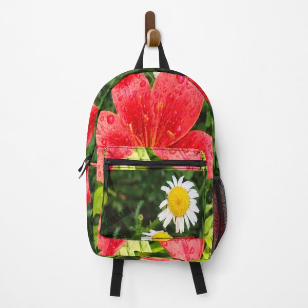 Item preview, Bloom designed and sold by ShadyBanksArt.