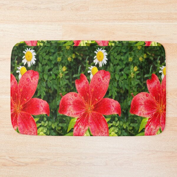 Item preview, Bloom designed and sold by ShadyBanksArt.
