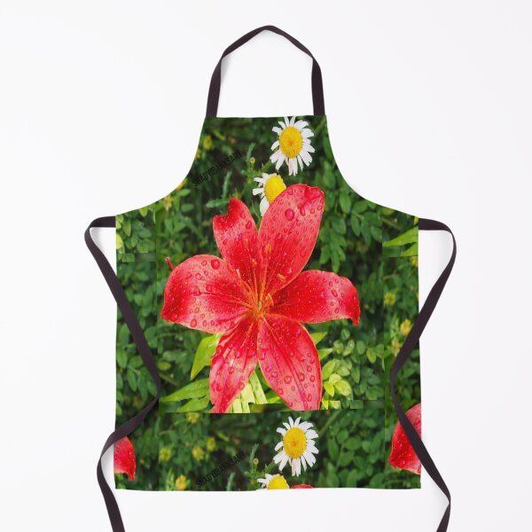 Item preview, Bloom designed and sold by ShadyBanksArt.