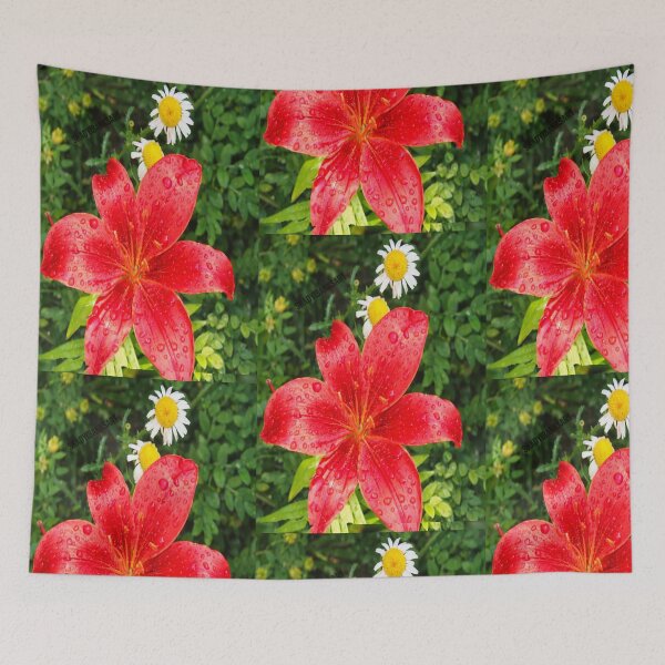 Item preview, Bloom designed and sold by ShadyBanksArt.