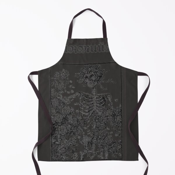 Item preview, Murmure - Murmuure Skeleton designed and sold by Zynkee.