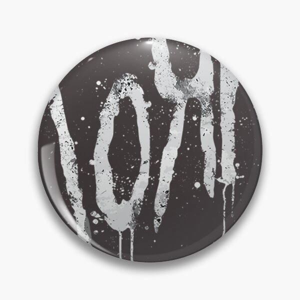Item preview, Nu Metal Music Band designed and sold by uqasha-malik.