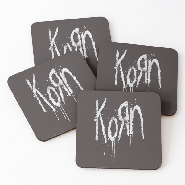 Item preview, Nu Metal Music Band designed and sold by uqasha-malik.