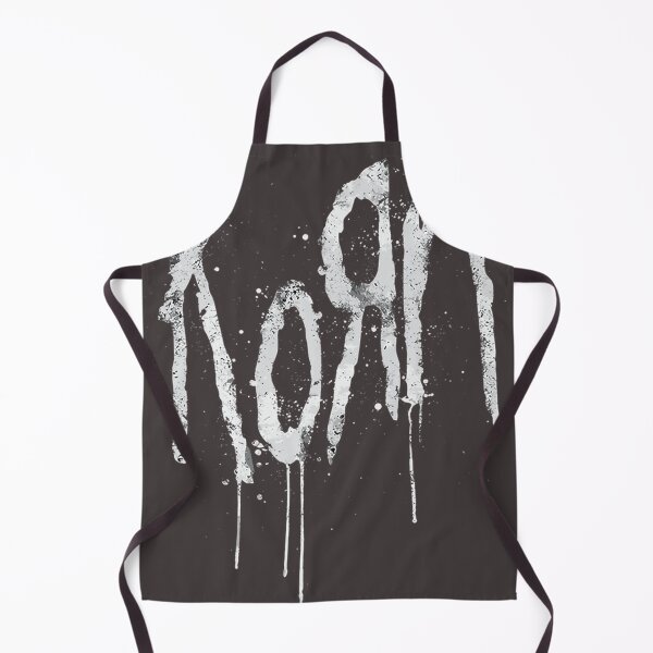 Item preview, Nu Metal Music Band designed and sold by uqasha-malik.