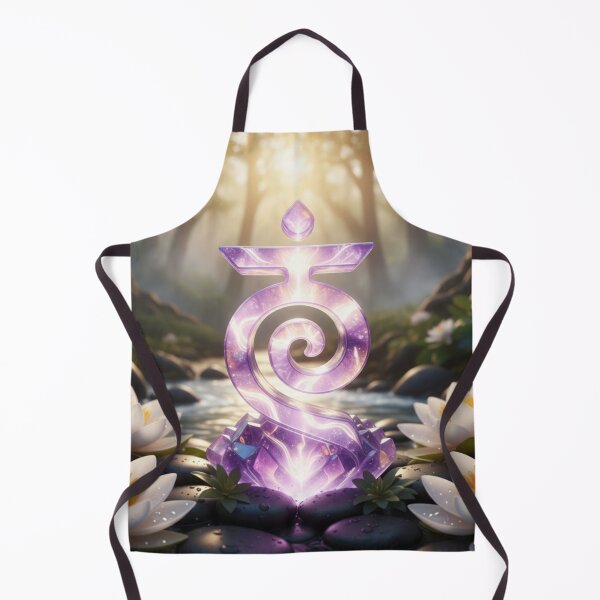 Item preview, Spiriual symbol designed and sold by whatthefoxsays.