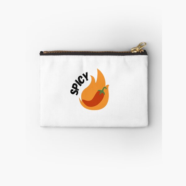Item preview, Spicy designed and sold by ClaireBear888.