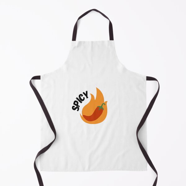 Item preview, Spicy designed and sold by ClaireBear888.