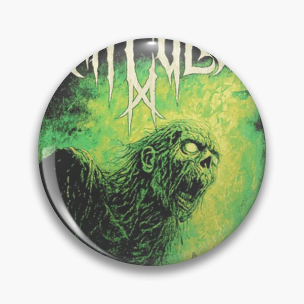 Item preview,  Orbit Culture Monuments designed and sold by Efecto2-0.