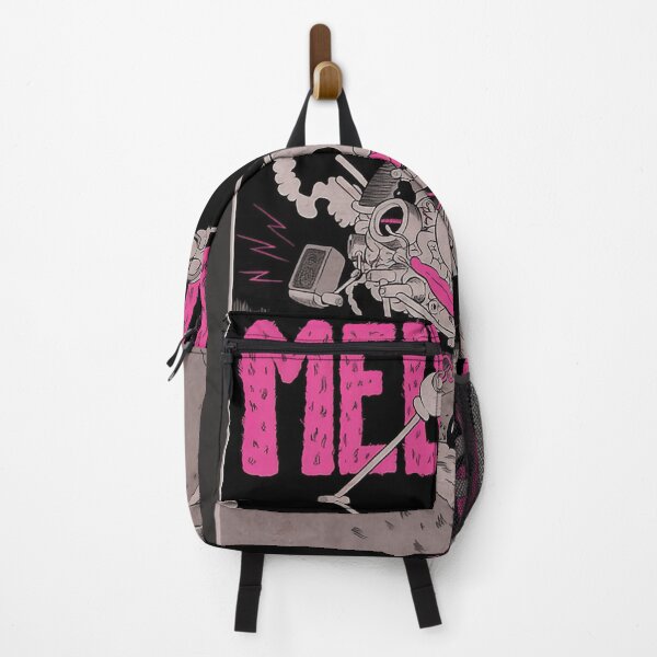 Item preview, Melvins Graphic 394 designed and sold by Zynkee.