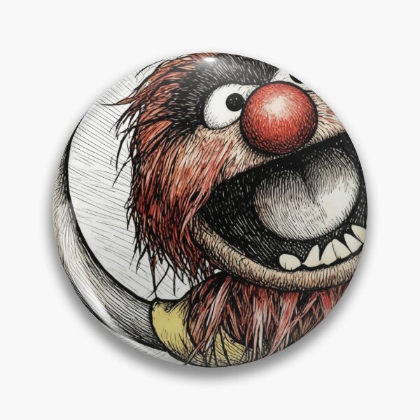 Item preview, Animal designed and sold by sid1802.