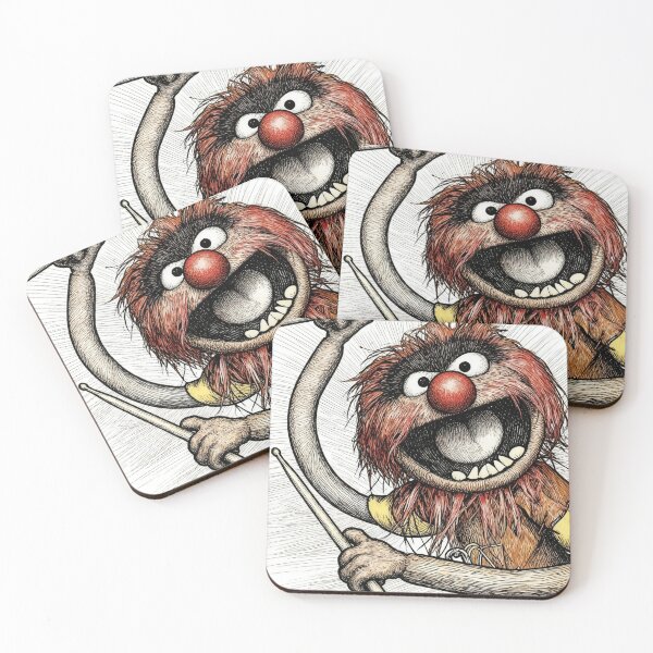 Item preview, Animal designed and sold by sid1802.
