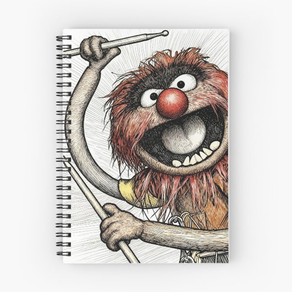 Item preview, Animal designed and sold by sid1802.