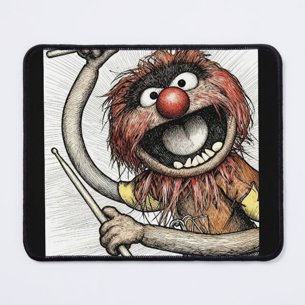 Item preview, Animal designed and sold by sid1802.