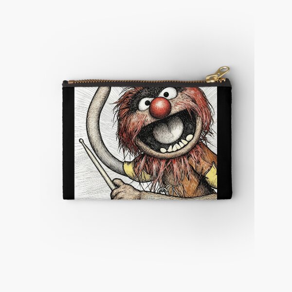 Item preview, Animal designed and sold by sid1802.