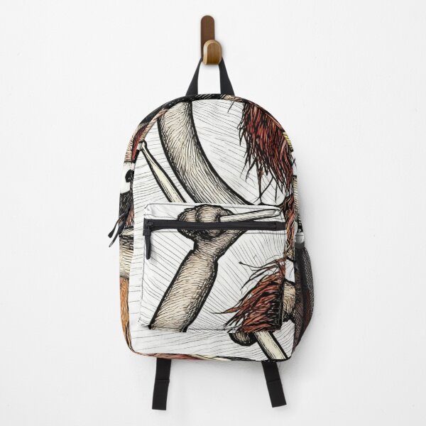 Item preview, Animal designed and sold by sid1802.