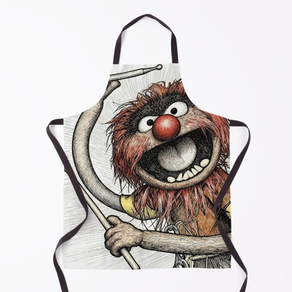 Item preview, Animal designed and sold by sid1802.