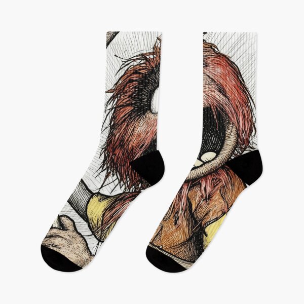 Item preview, Animal designed and sold by sid1802.