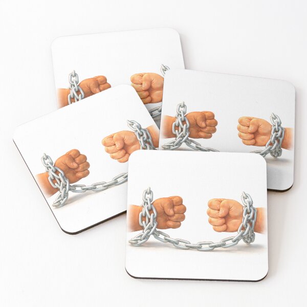 Item preview, Javé conforts designed and sold by AragaoArte.