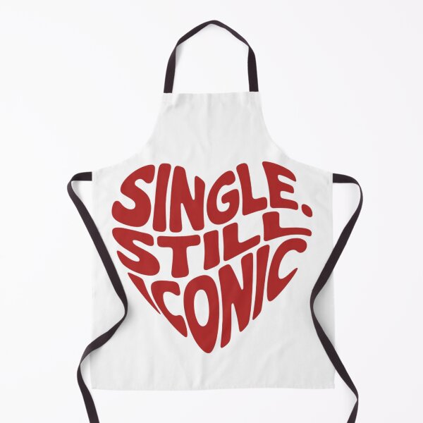Item preview, Funny Single on Valentine’s Day Design – Anti Valentine Humor designed and sold by PeteLawliiet.