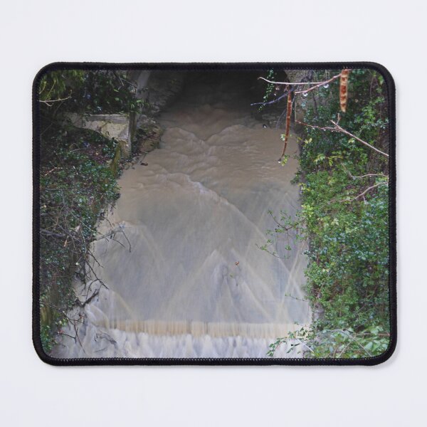 Item preview, Under the canal. designed and sold by Paul Pasco.
