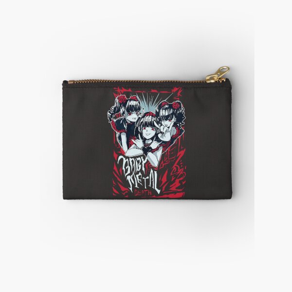 Item preview, Baby Metal Design designed and sold by Zynkee.