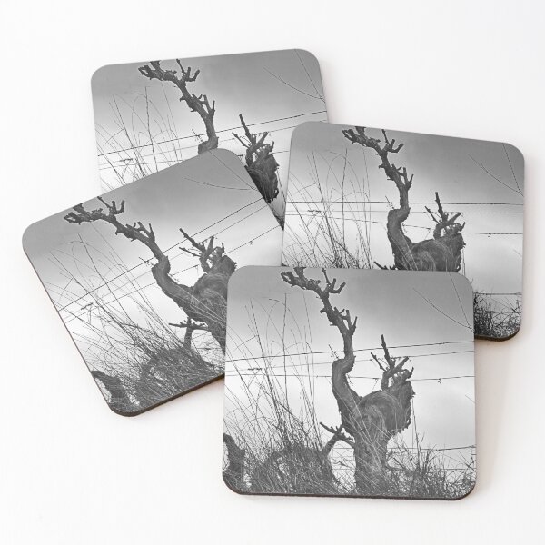 Item preview, Pruned vine. designed and sold by Paul Pasco.